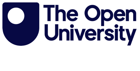 OU Logo